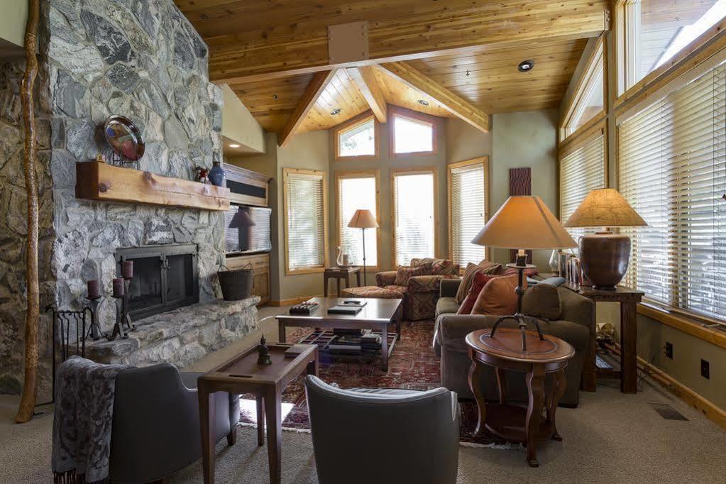 Trail S End Lodge Park City Exterior foto