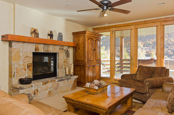 Trail S End Lodge Park City Quarto foto