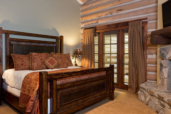 Trail S End Lodge Park City Quarto foto