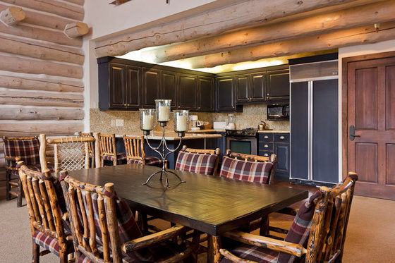 Trail S End Lodge Park City Quarto foto